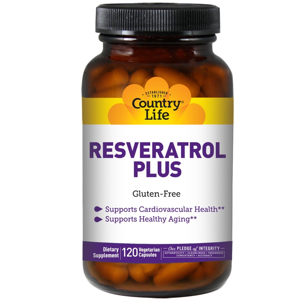 resveratrol.CLF-07318-10